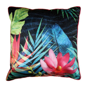 Pindorama Tropical tyyny