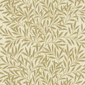 Emerys`s Willow Citrus Stone