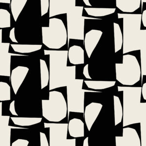 Marimekko tapetti - Konkelo