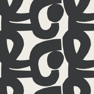 Marimekko tapetti - Seppel