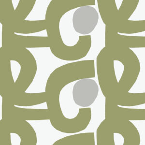 Marimekko tapetti - Seppel