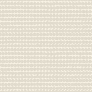 Marimekko tapetti - Mini Räsymatto