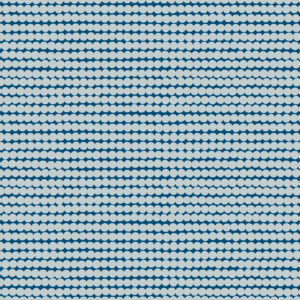 Marimekko tapetti - Mini Räsymatto