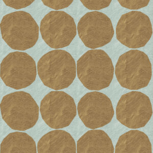 Marimekko tapetti - Isot kivet Näkki