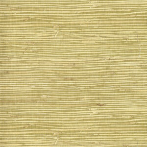 Natural Wallcoverings III