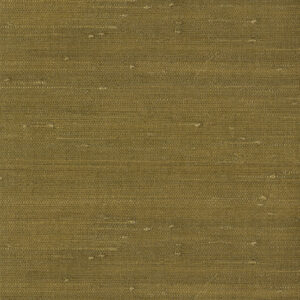 Natural Wallcoverings III