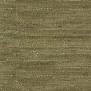 Natural Wallcoverings III