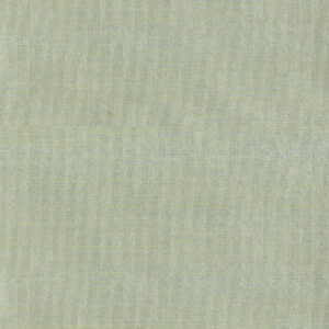 Natural Wallcoverings III