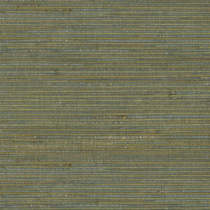 Natural Wallcoverings III