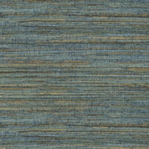 Natural Wallcoverings III