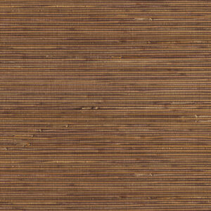 Natural Wallcoverings III