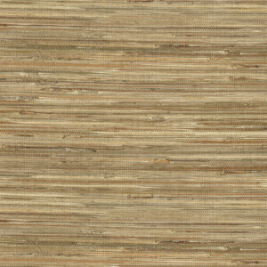 Natural Wallcoverings III
