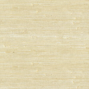 Natural Wallcoverings III