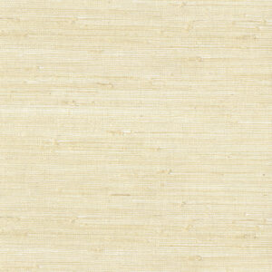 Natural Wallcoverings III