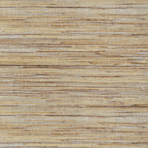 Natural Wallcoverings III