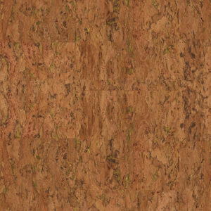 Natural Wallcoverings III