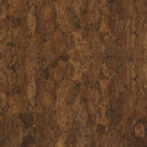 Natural Wallcoverings III
