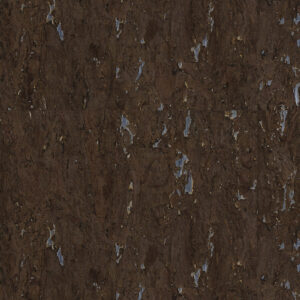 Natural Wallcoverings III