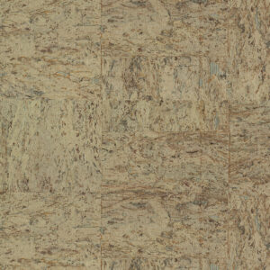 Natural Wallcoverings III