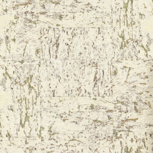 Natural Wallcoverings III