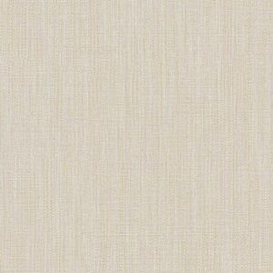 Groovy tapetti 1mx10m