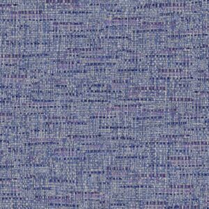 Groovy tapetti 0,70mx10m