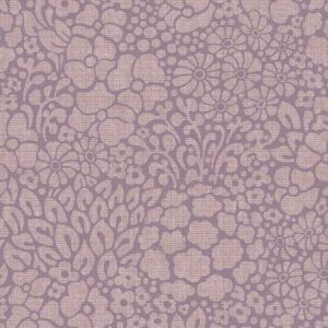 Groovy tapetti 0,52mx10m