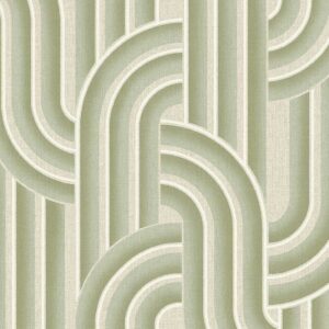 Groovy tapetti 0,52mx10m