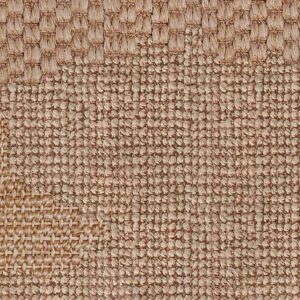 Groovy tapetti 0,70mx10m