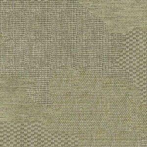 Groovy tapetti 0,70mx10m