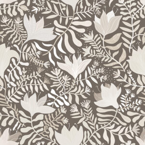 Lina tapetti Brita