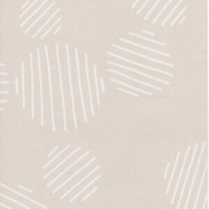 Pallomeri tapetti P&R
