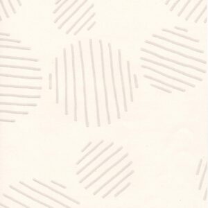 Pallomeri tapetti P&R