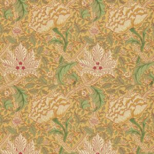 Windrush gold / thyme