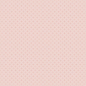 Small Prints kuitutapetti