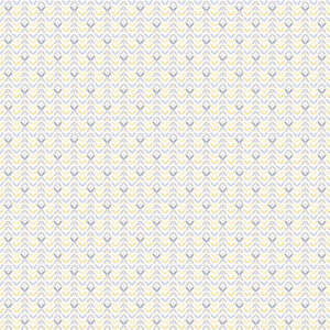Small Prints kuitutapetti