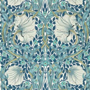 WM Pimpernel cobalt mineral