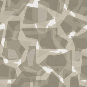 Elements kuitutapetti