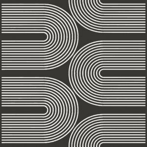 Grafico kuitutapetti