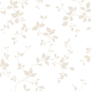Duro Natur Quickup-tapetti