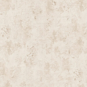 Texture Art kuitutapetti